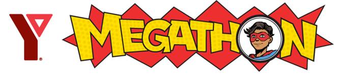 megathon2013