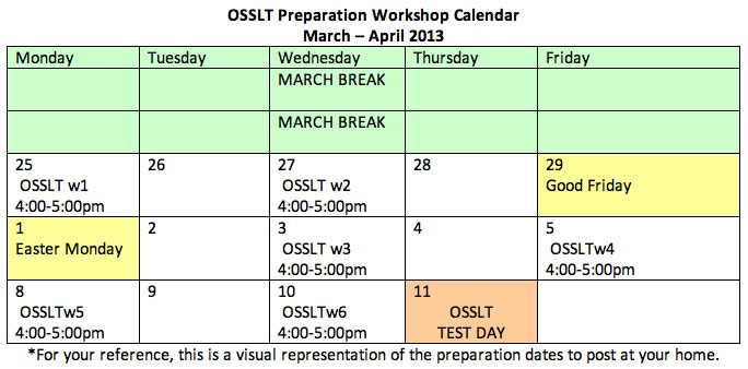 osslt_2013_calendar