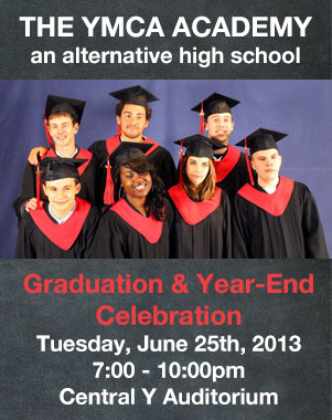 Grad_Banner_2013