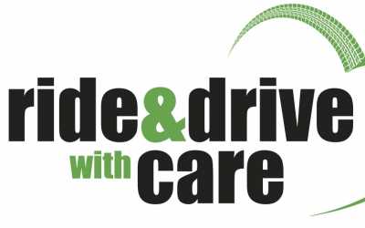 Ride_Drive_Care_01