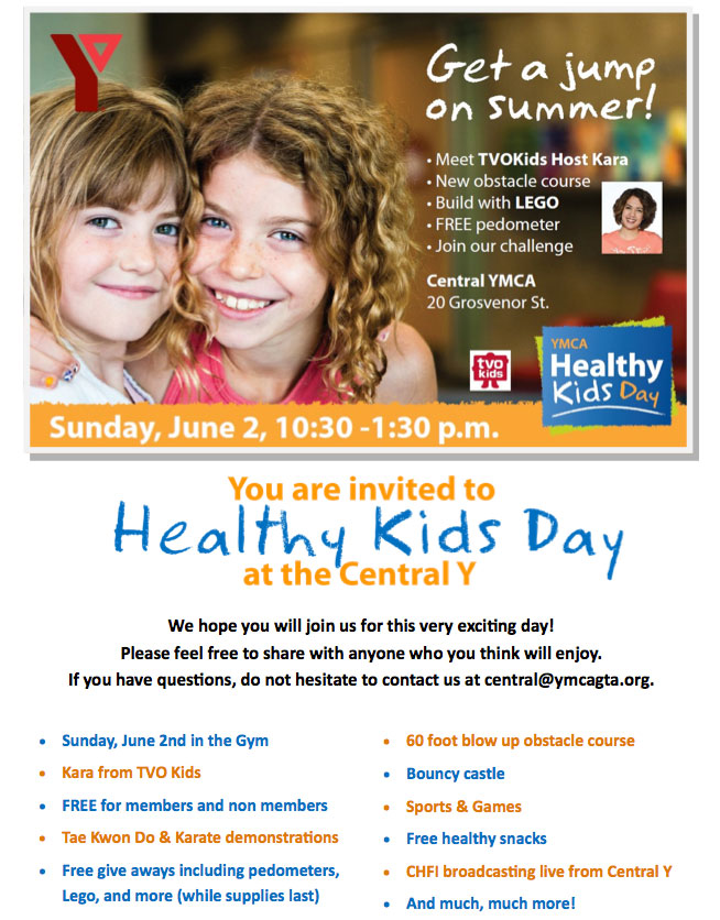 ymca_healthy_kids_day_2013