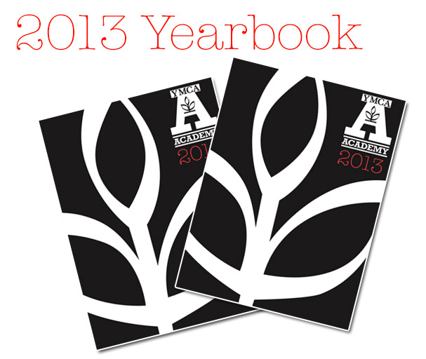yearbook_2013_ad