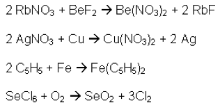 types_of_chem_reactions