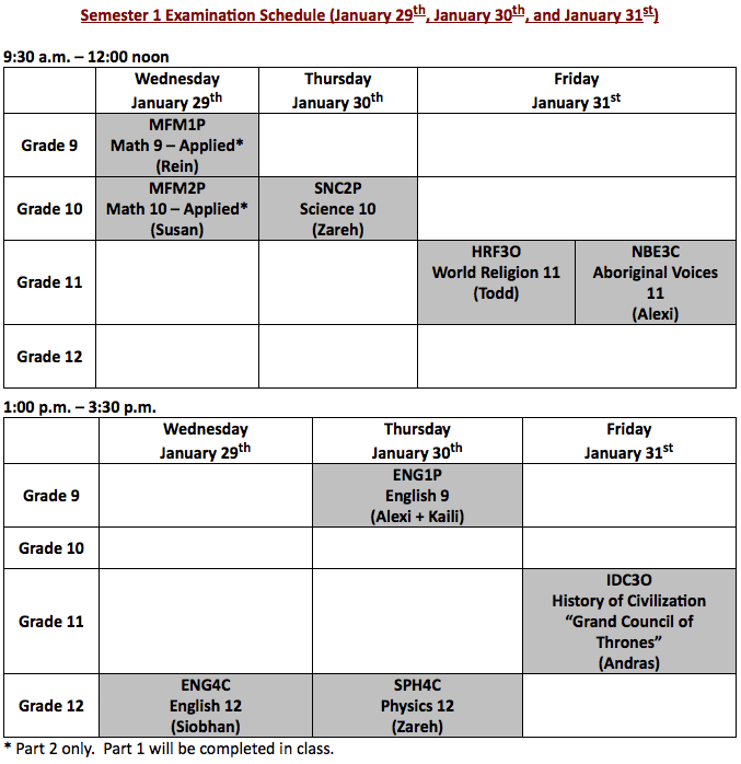 exam_schedule_20132014_S1