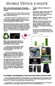 thumb_mobile-device-ewaste