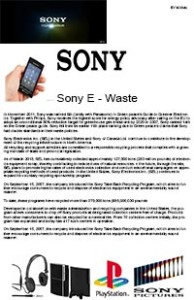 thumb_sony-ewaste