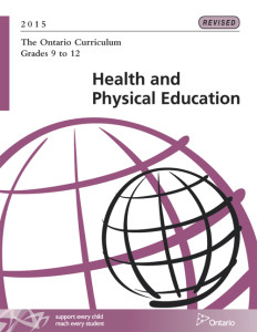 HealthPhysEdCurr