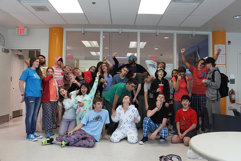 pajamaday2015_2