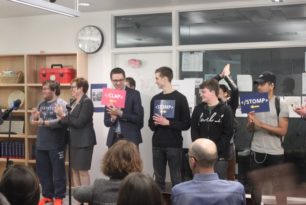 Academy partners with Digital Literacy + Coding pilot! Academy partners with Digital Literacy + Coding pilot!