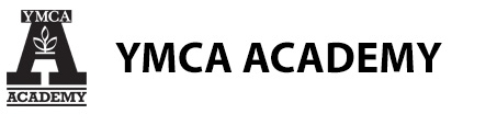 Academy Logo main