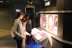 Ontario Science Centre Ontario Science Centre