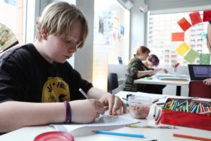 Mental Health Literacy Day Mental Health Literacy Day