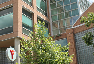 Distance Learning Ymca Academy Ymca Academy