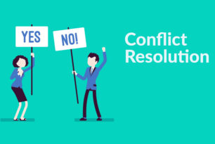 Effective Leadership Skills Effective Leadership Skills