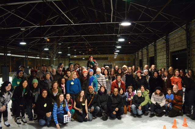 Evergreen_volunteers