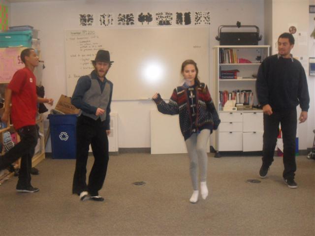 SAM_0354