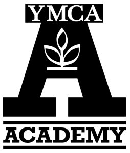 Academy Logo