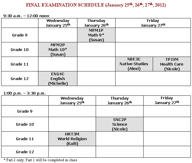 exam_scedule_2011_2012