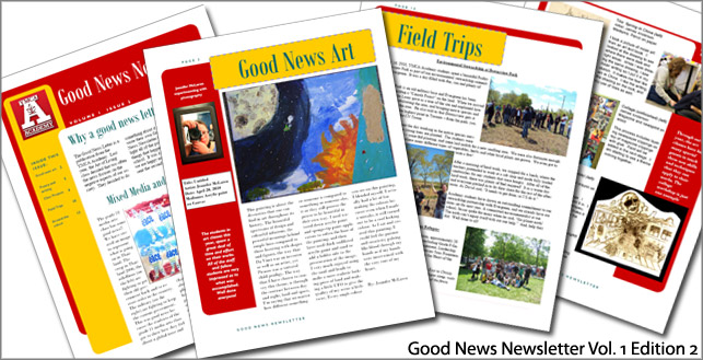 good_news_banner_vol1ed2